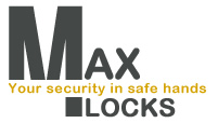 Local Ben Hill Locksmith